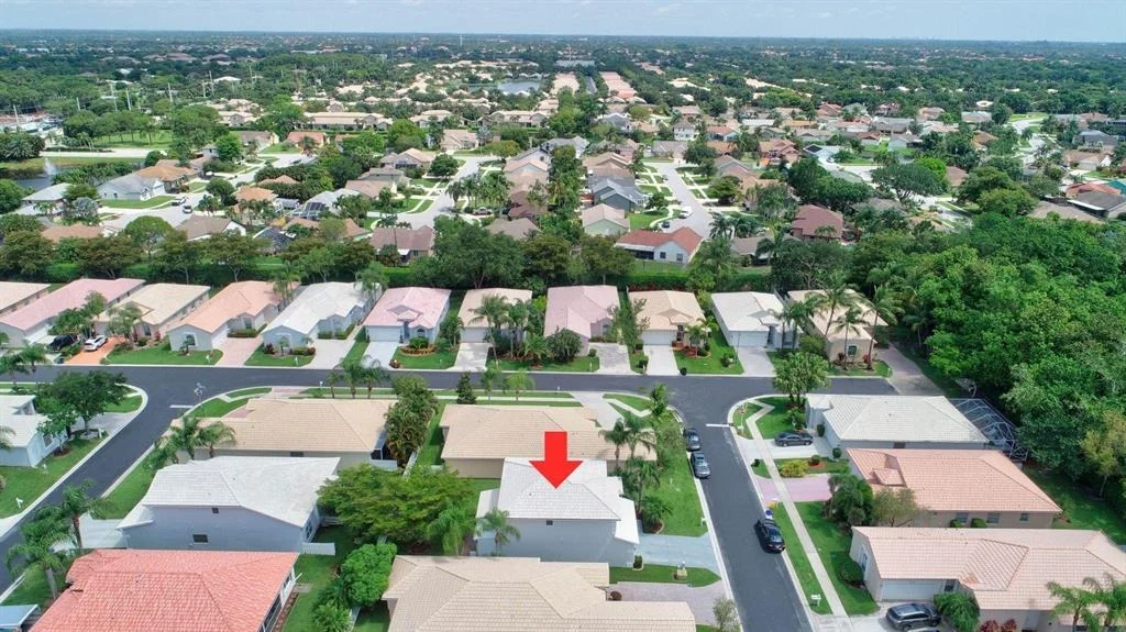 Photo of 10785 Madison Drive