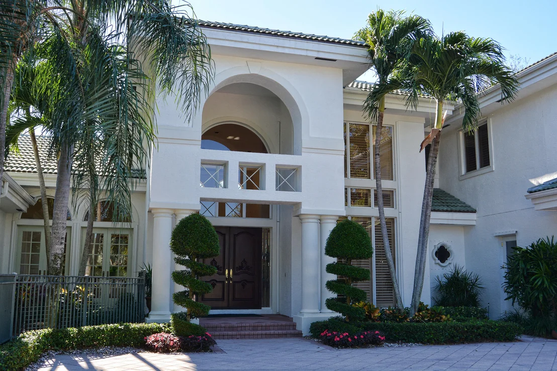 Photo of 218 Echo Drive