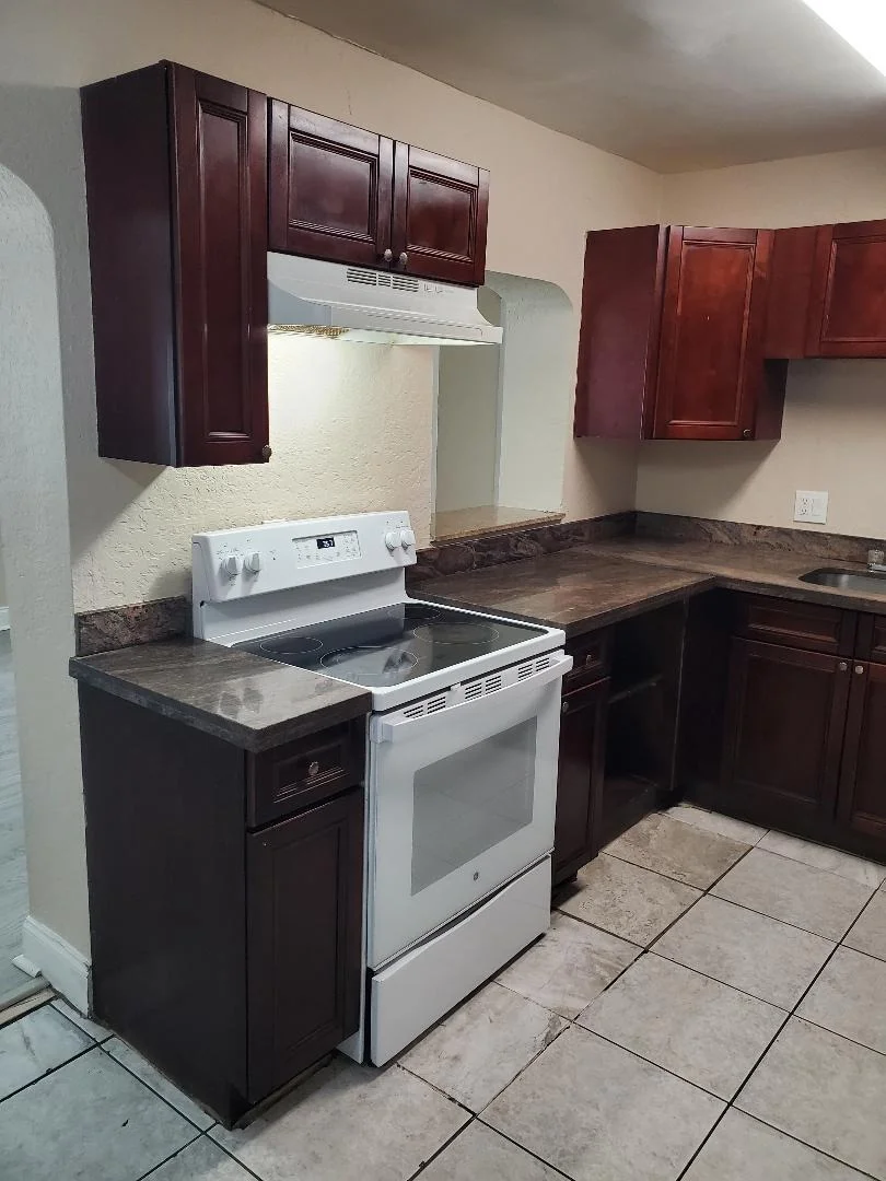 Photo of 6448 N Lawrence Road
