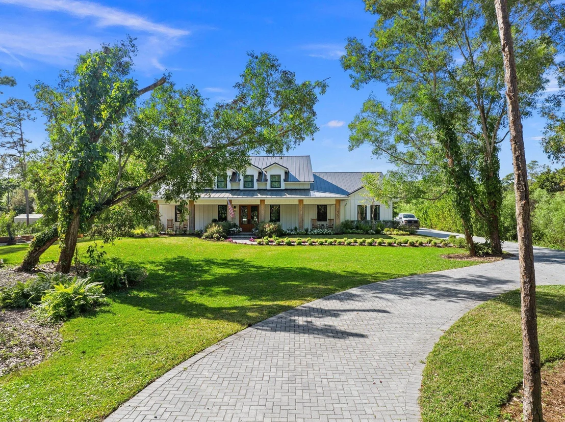 Photo of 16365 122nd Drive N