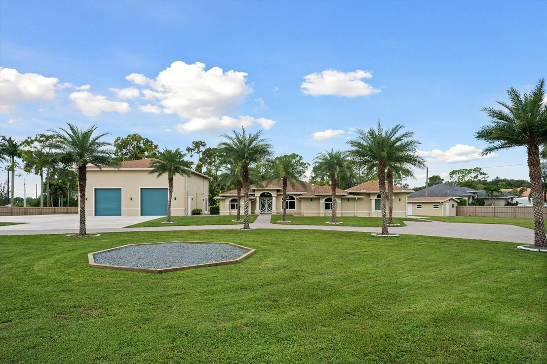 Photo of 12038 Key Lime Boulevard