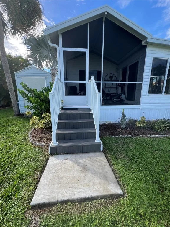 Photo of 13560 SE 127th Terrace