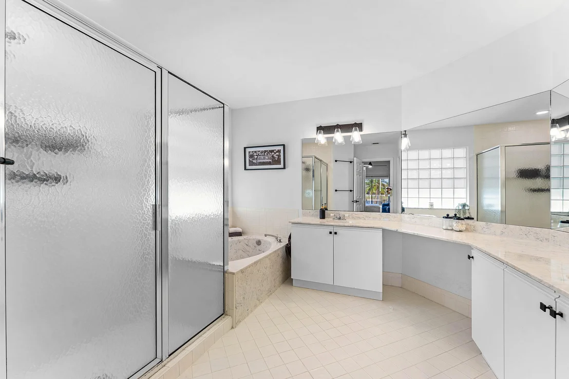 Photo of 7271 Tillman Drive