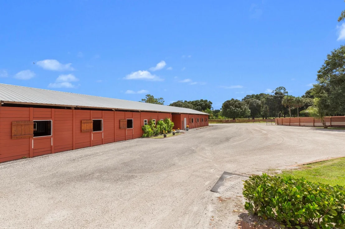 Photo of 2999 C Road