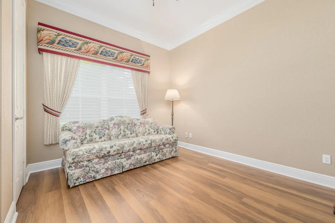 Photo of 7422 SE Belle Maison Drive