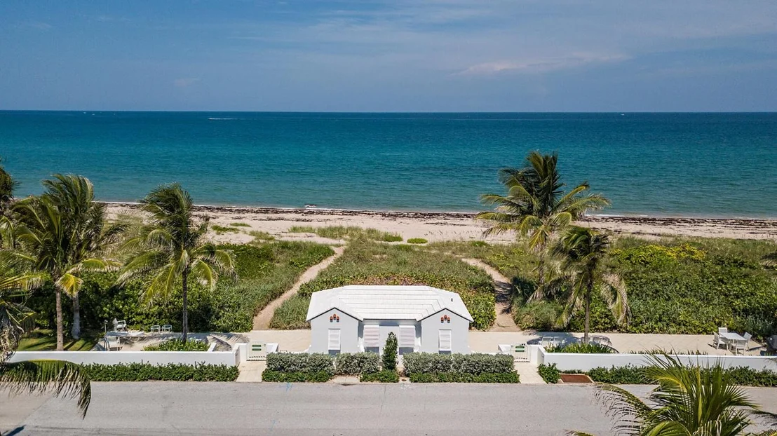 Photo of 201 Ocean Terrace