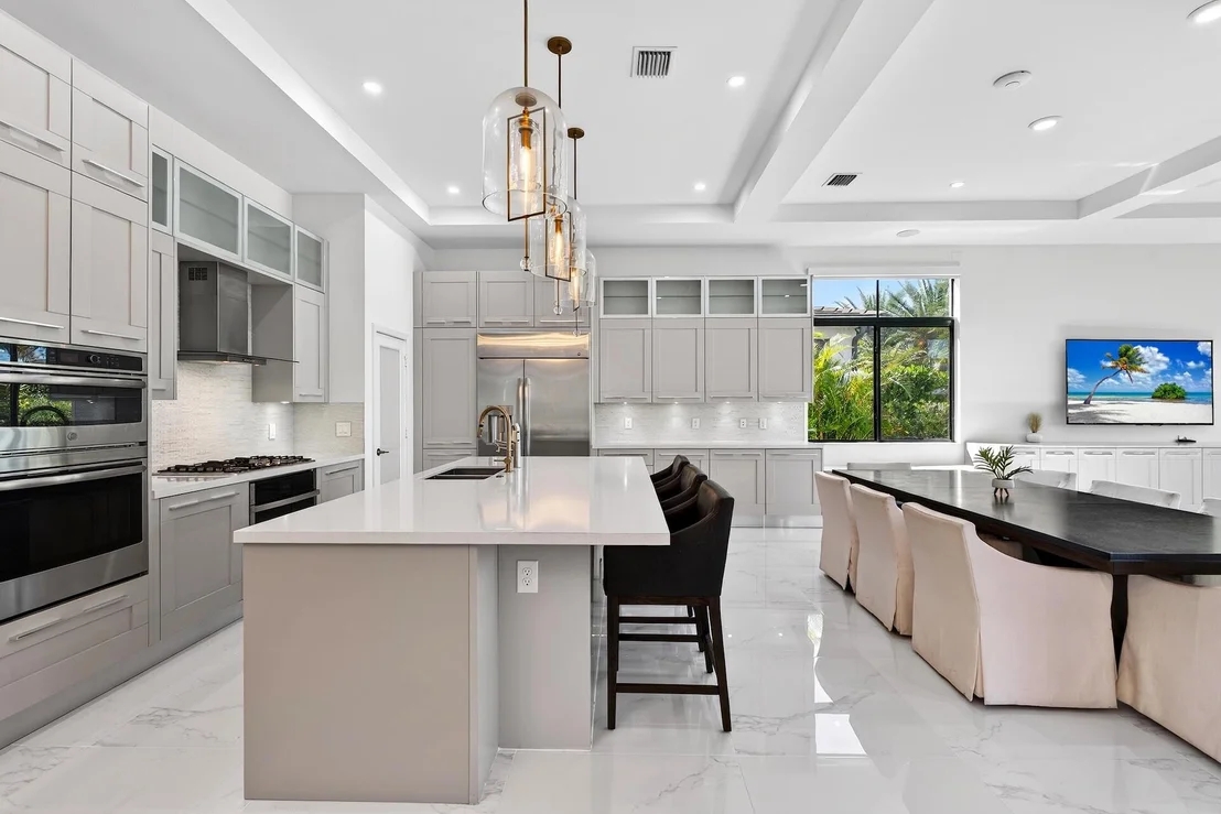 Photo of 10875 Estuary Drive