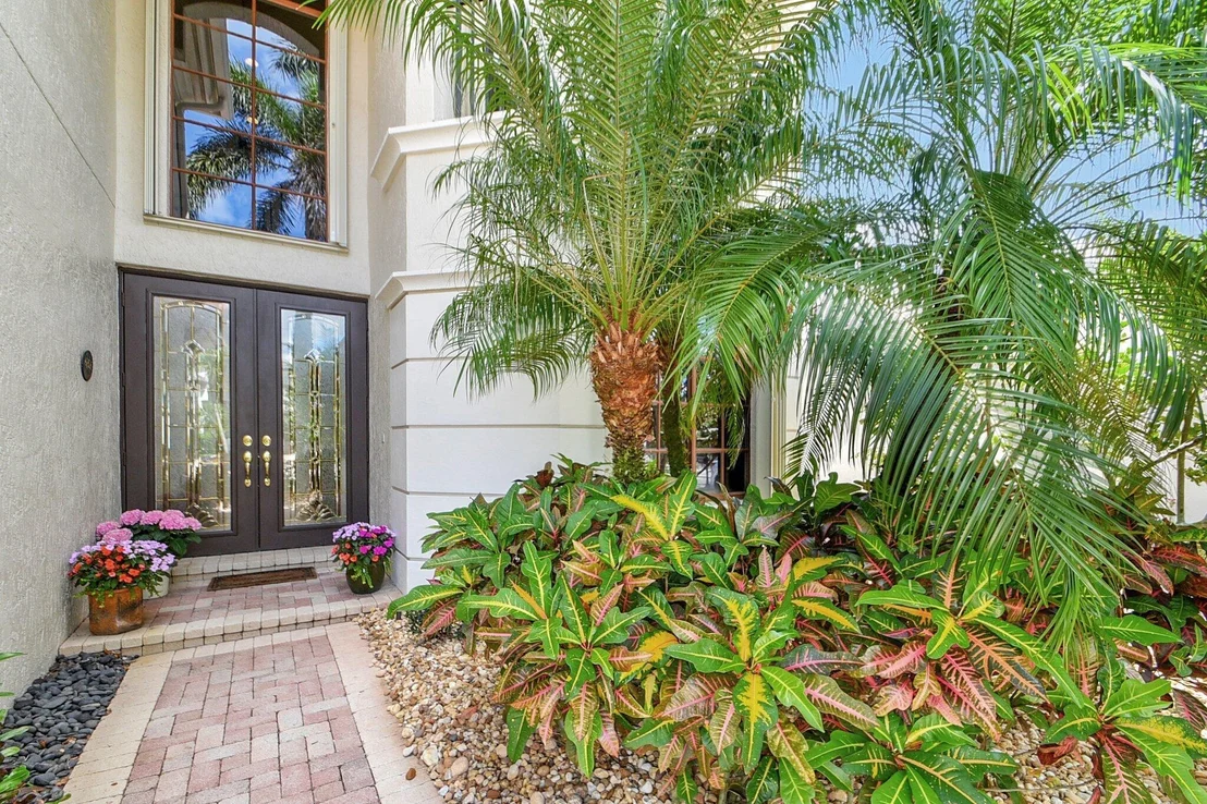 Photo of 15848 Double Eagle Trail