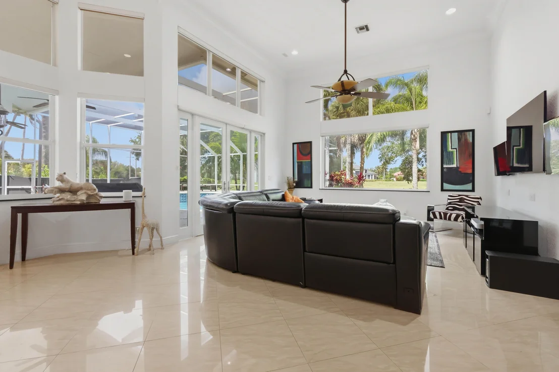 Photo of 7079 NW 68th Drive