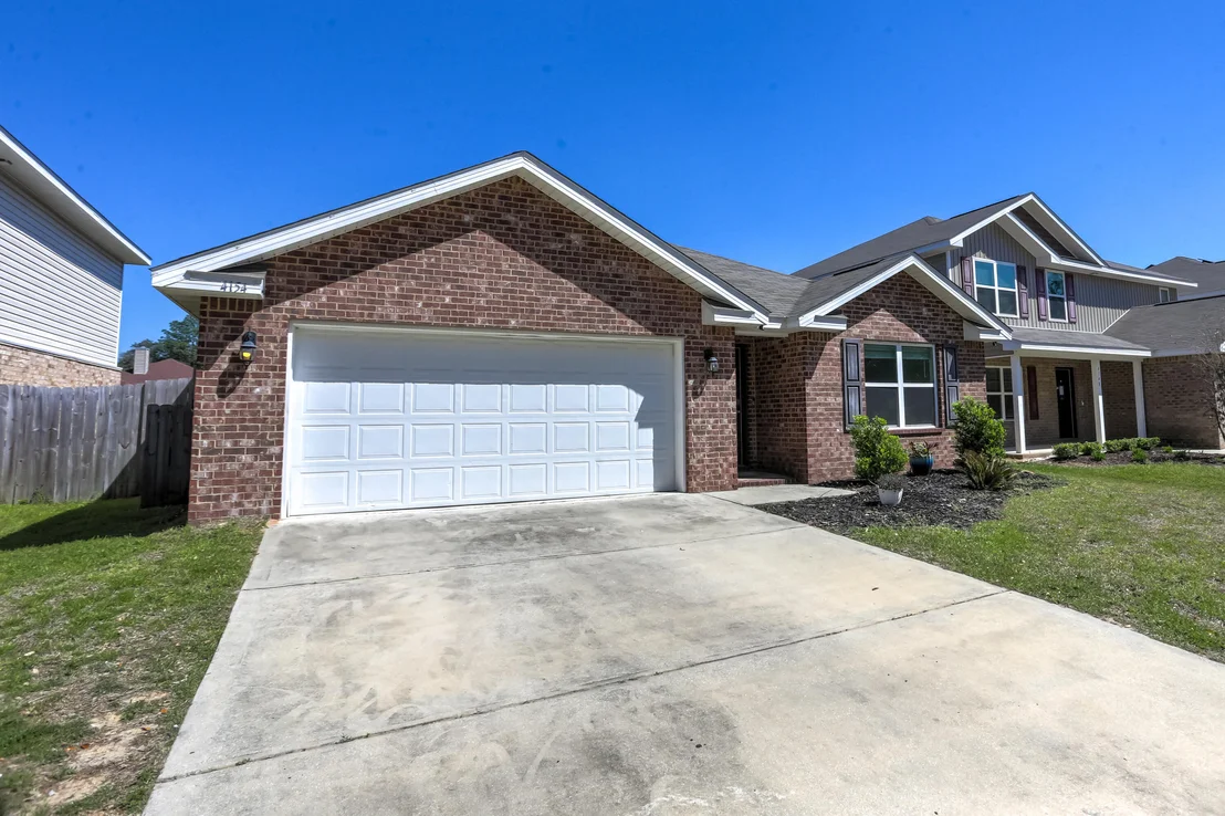 Photo of 4154 Chickadee Street