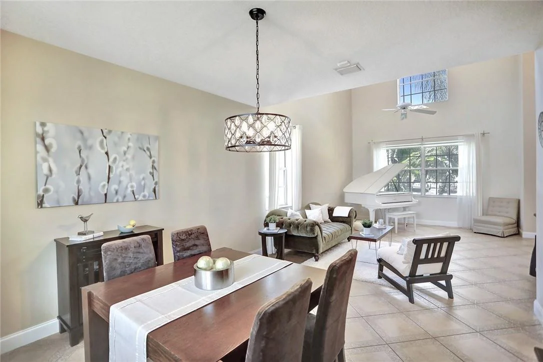 Photo of 325 Cameron Drive