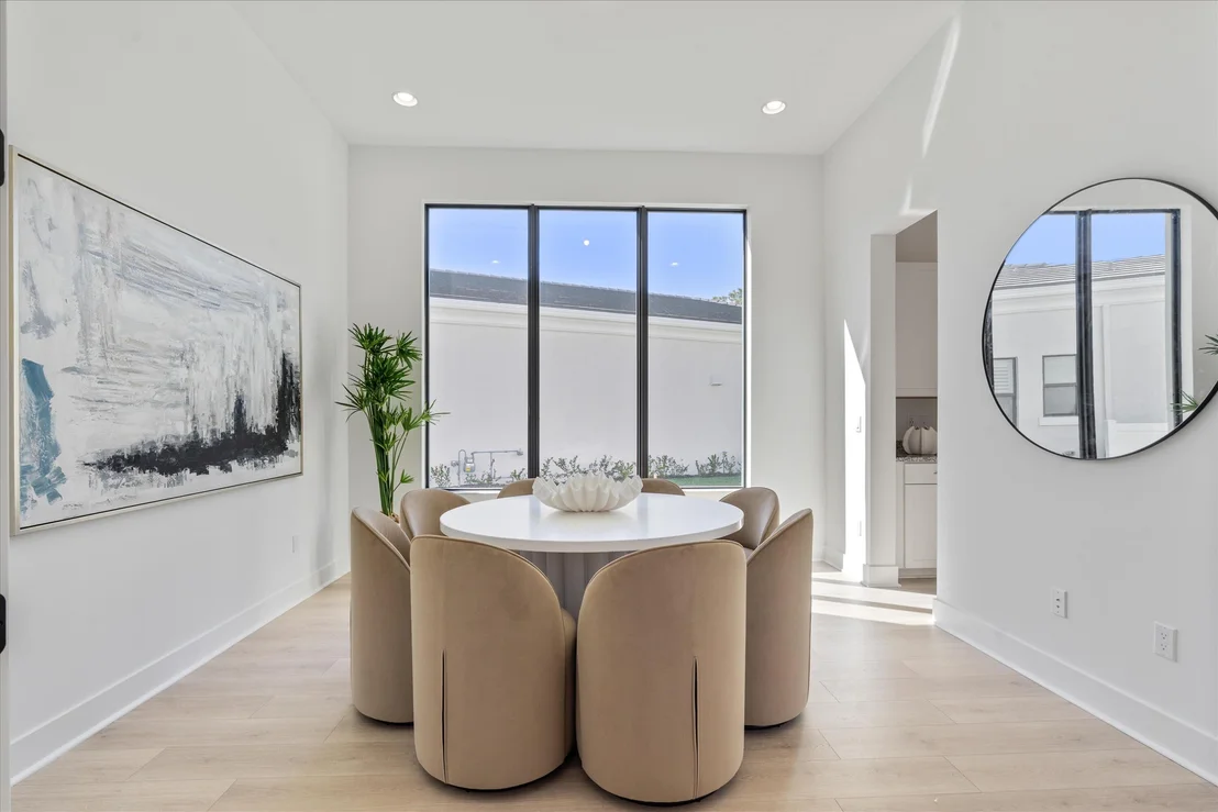 Photo of 13334 Artisan Circle