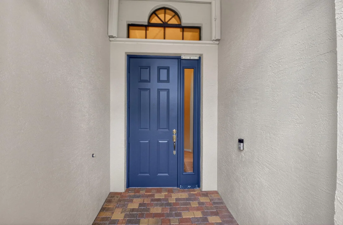 Photo of 9571 Isles Cay Drive