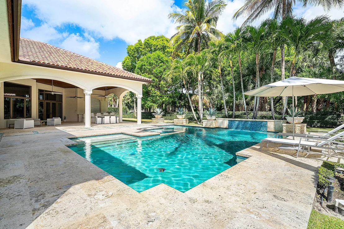 Photo of 1920 Flagler Estates Drive