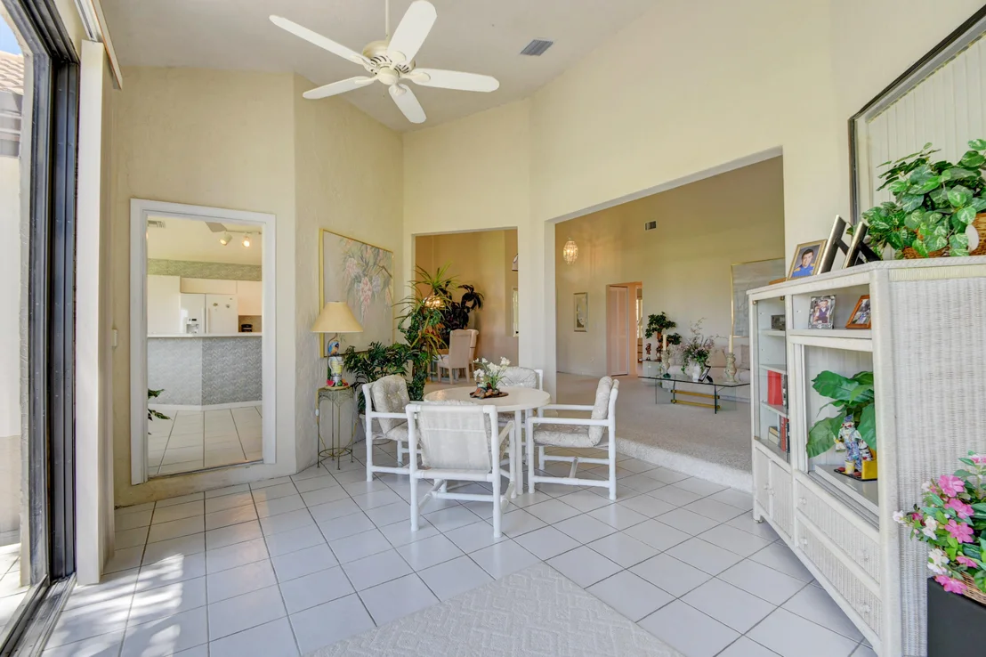Photo of 8147 Cassia Drive