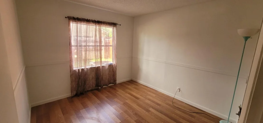 Photo of 4839 Poseidon Place