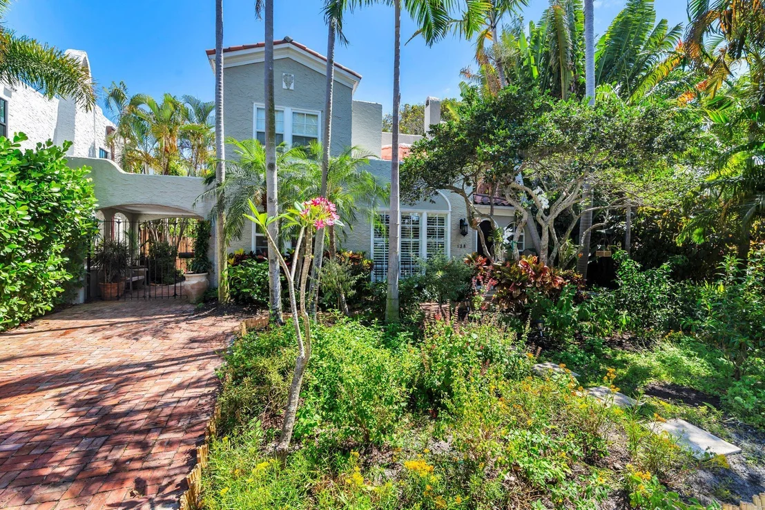 Photo of 138 Greymon Drive