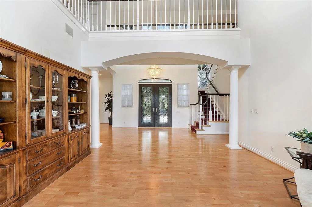 Photo of 13638 Greentree Trail