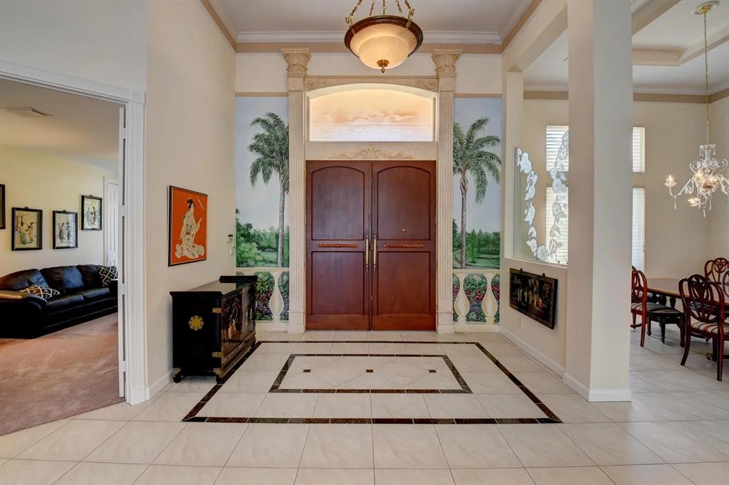 Photo of 8101 Muirhead Circle