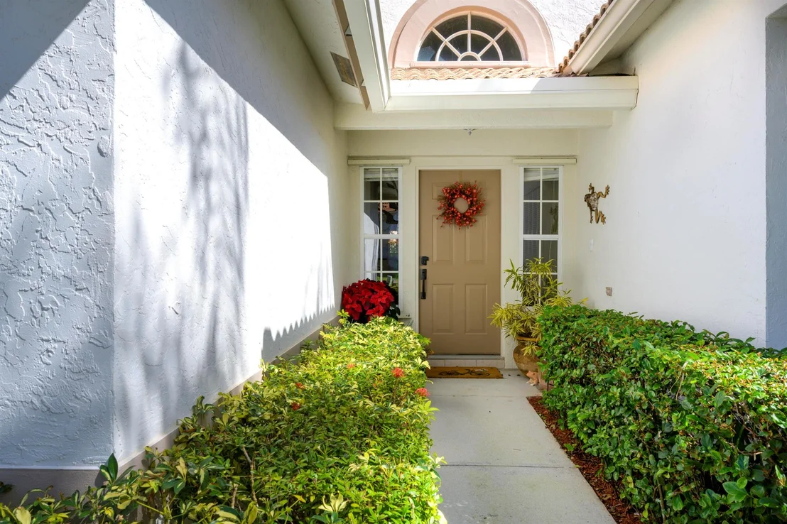 Photo of 130 Bent Tree Drive
