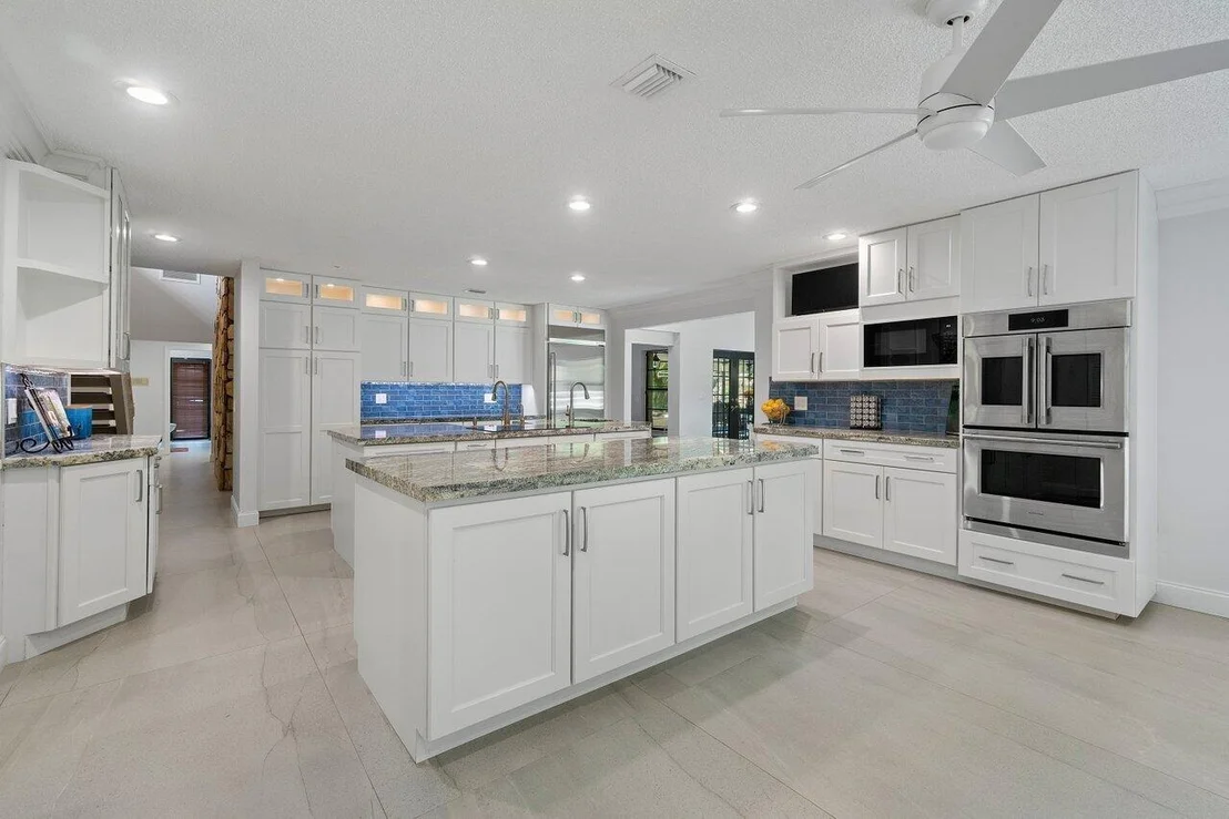 Photo of 2315 Deer Run Boulevard