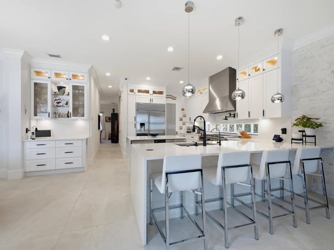 Photo of 9517 Equus Circle