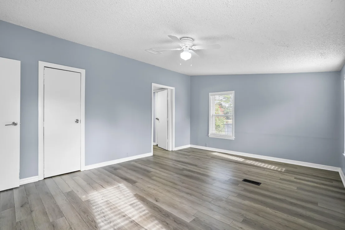 Photo of 7990 129th Place