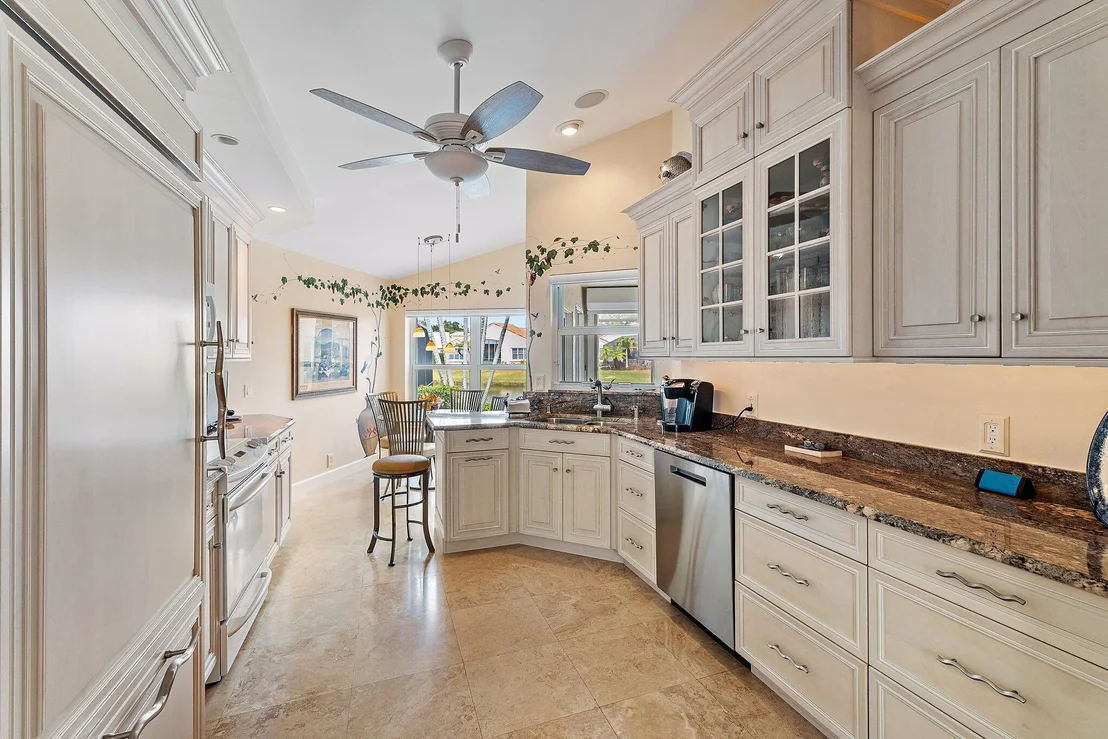 Photo of 3861 Shearwater Drive