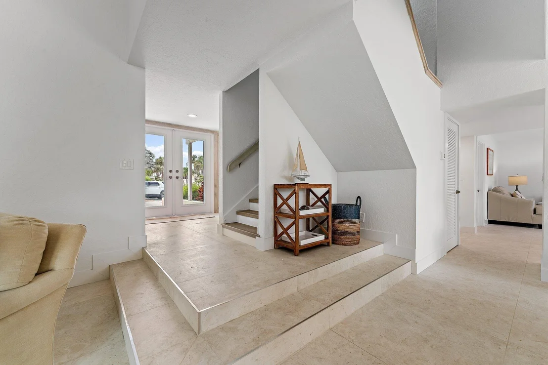 Photo of 103 Goldfish Lane