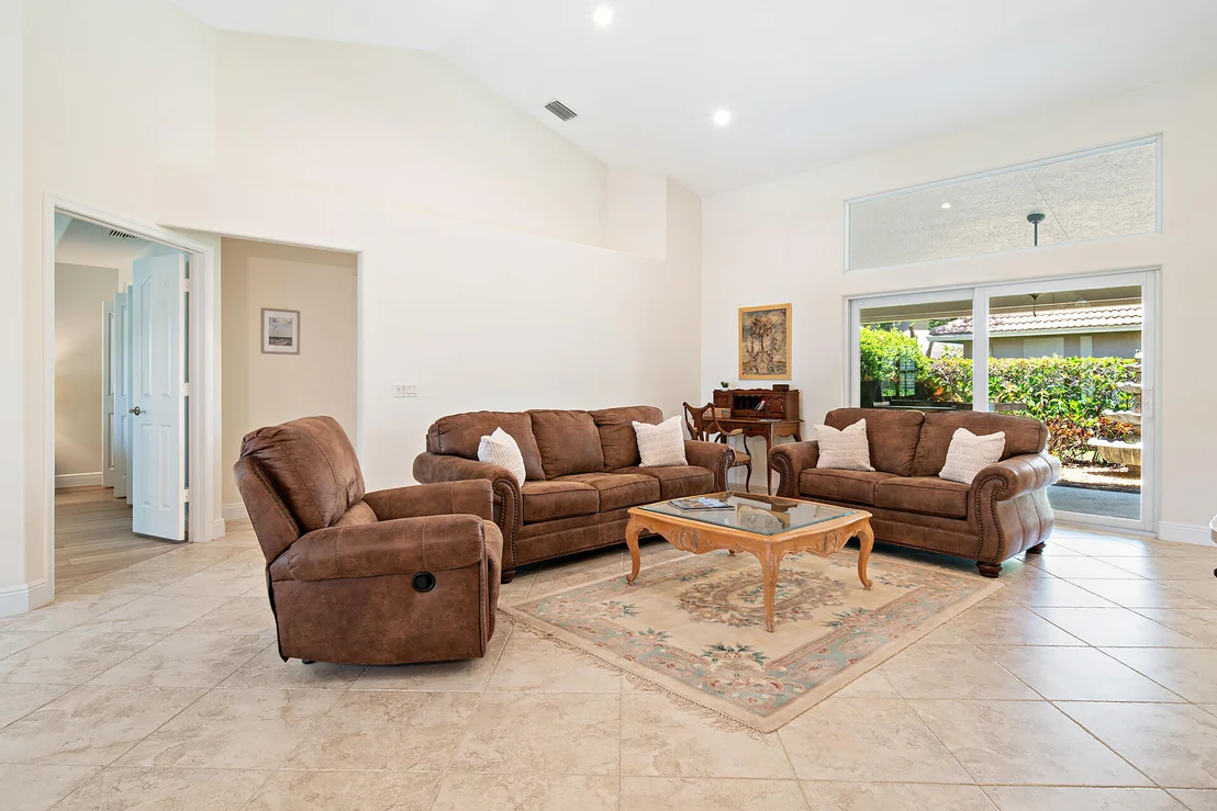 Photo of 1167 Egret Circle S