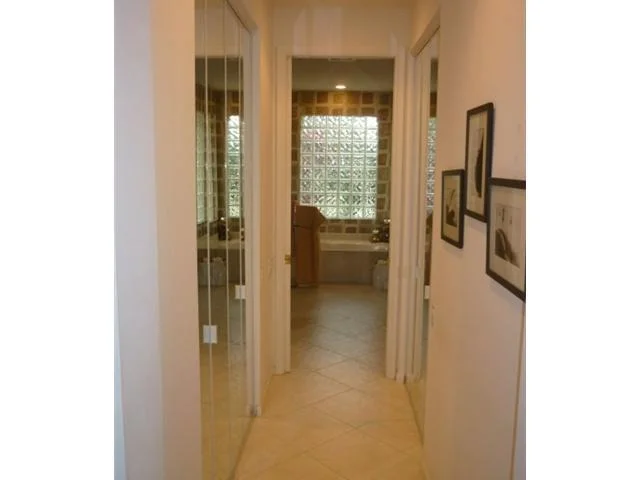 Photo of 5294 Brooklawn Terrace