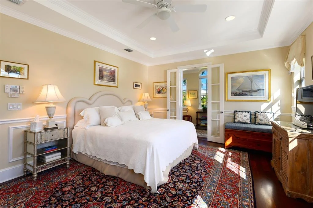 Photo of 117 Beverly Road
