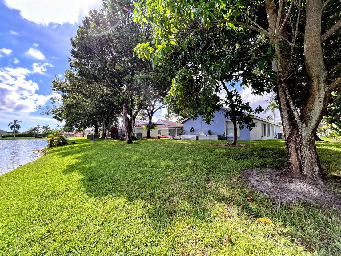 Photo of 6440 Terra Rosa Circle