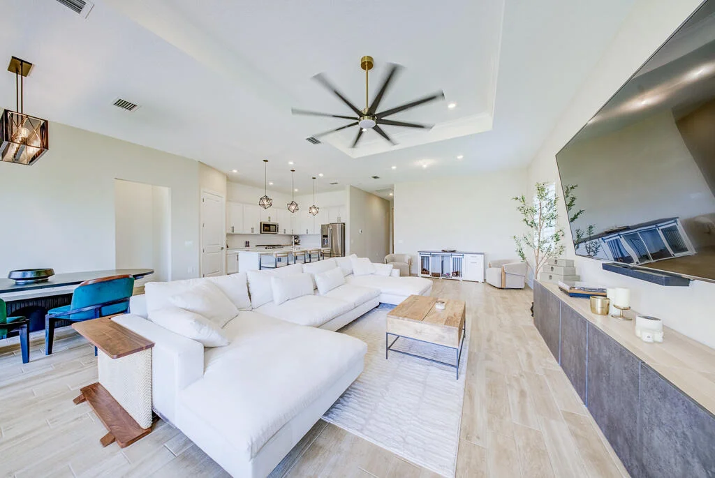 Photo of 10562 Northbrook Circle