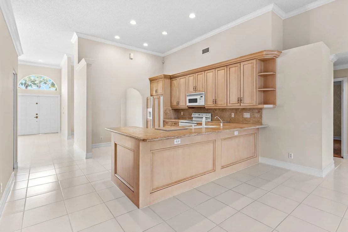 Photo of 10653 St Thomas Drive