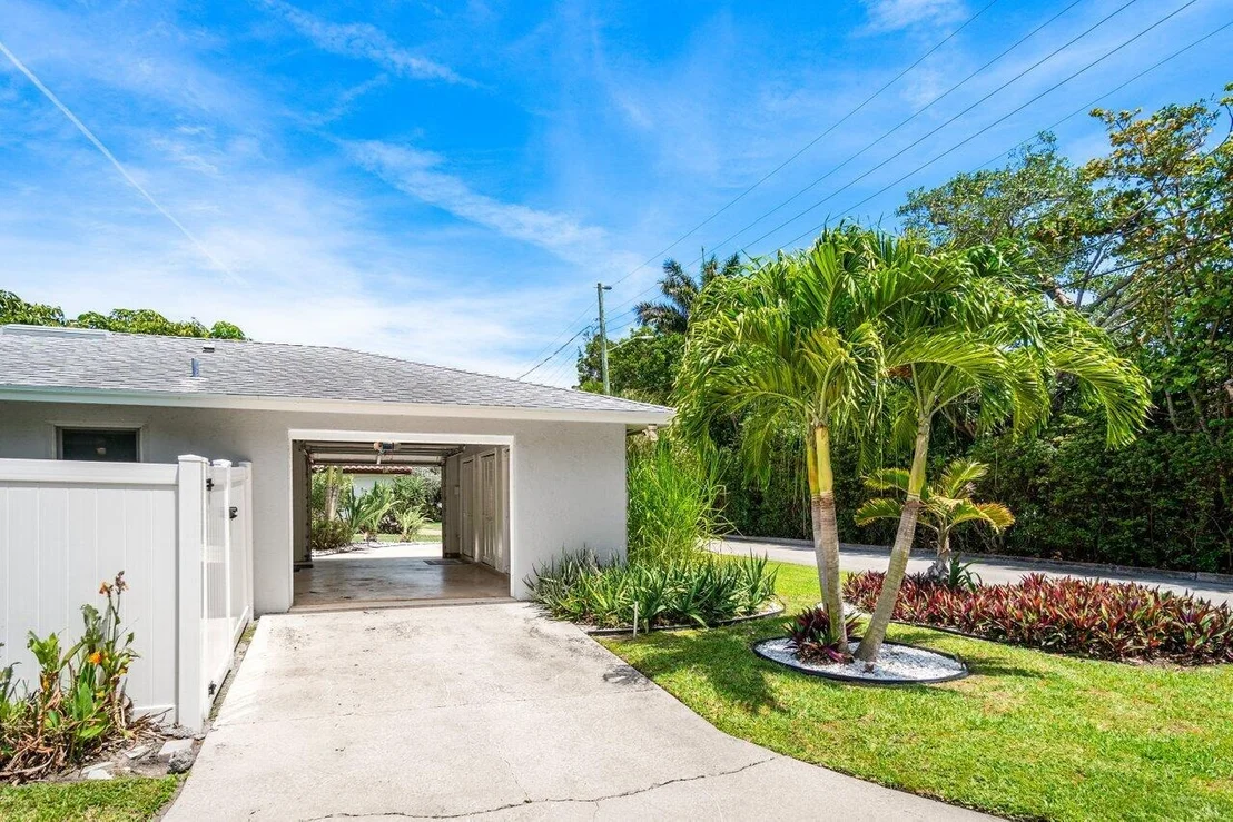 Photo of 106 Periwinkle Drive