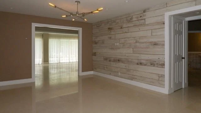 Photo of 525 E Misty Oaks Drive