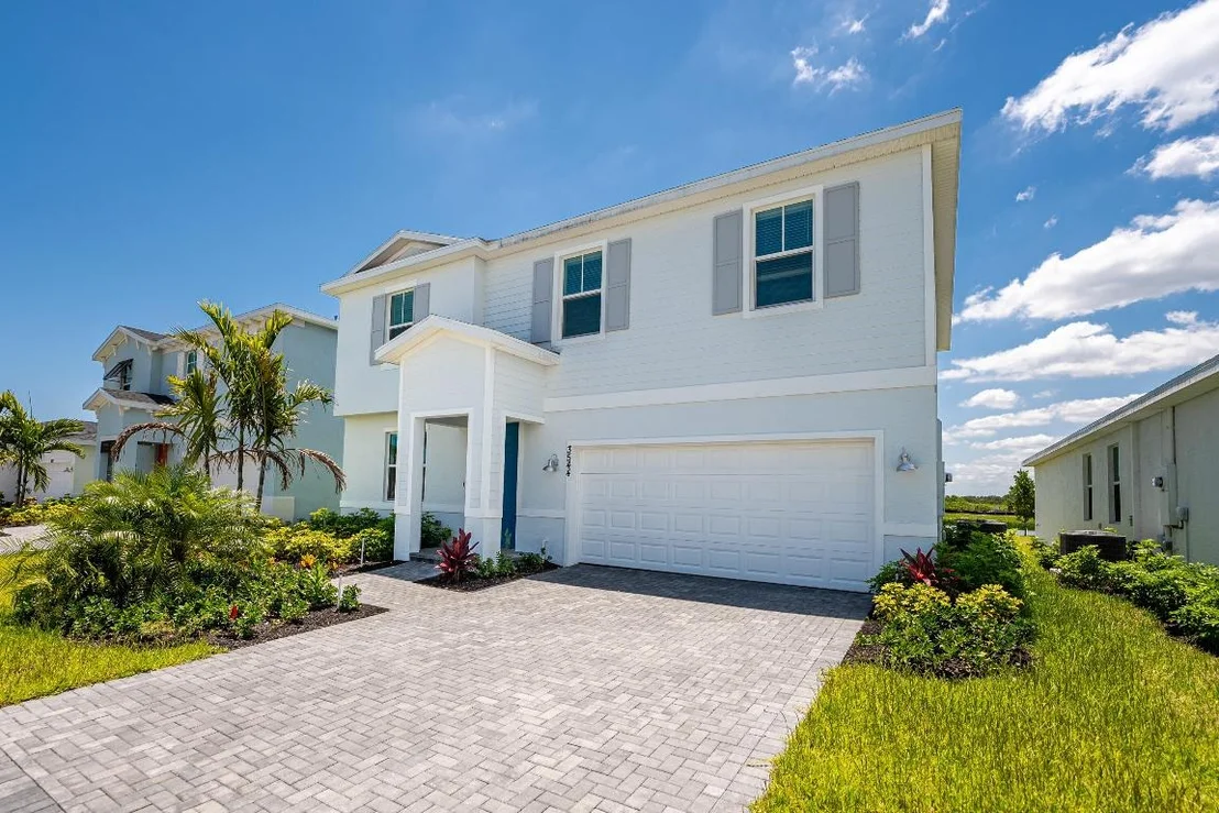 Photo of 3544 Angler Drive