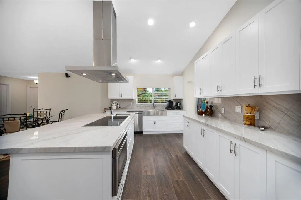 Photo of 23305 Lago Mar Circle