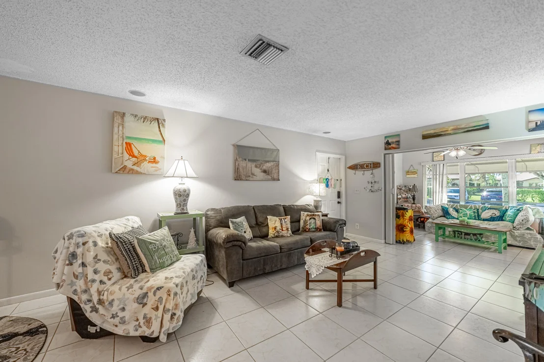 Photo of Unit C at 5230 Nesting Way
