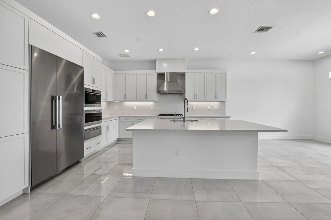 Photo of 17302 Rainstream Road