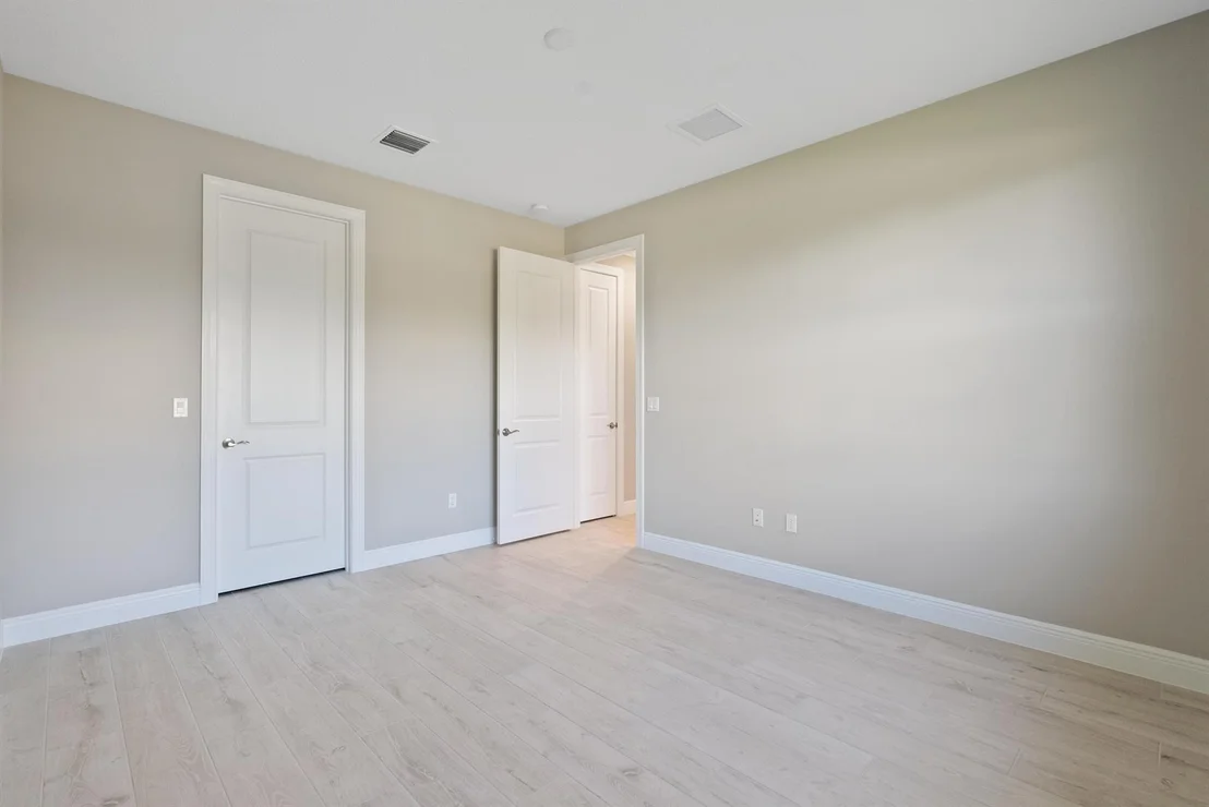 Photo of 5715 Bent Pine Square