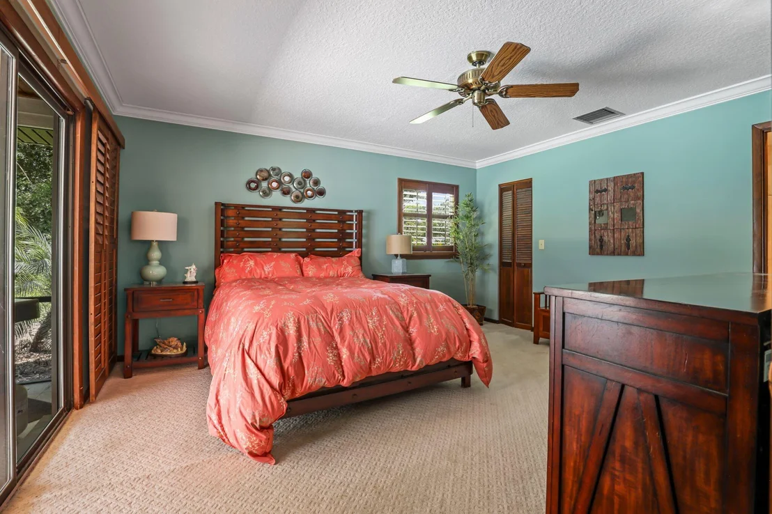Photo of 8480 Hidden Pines Road