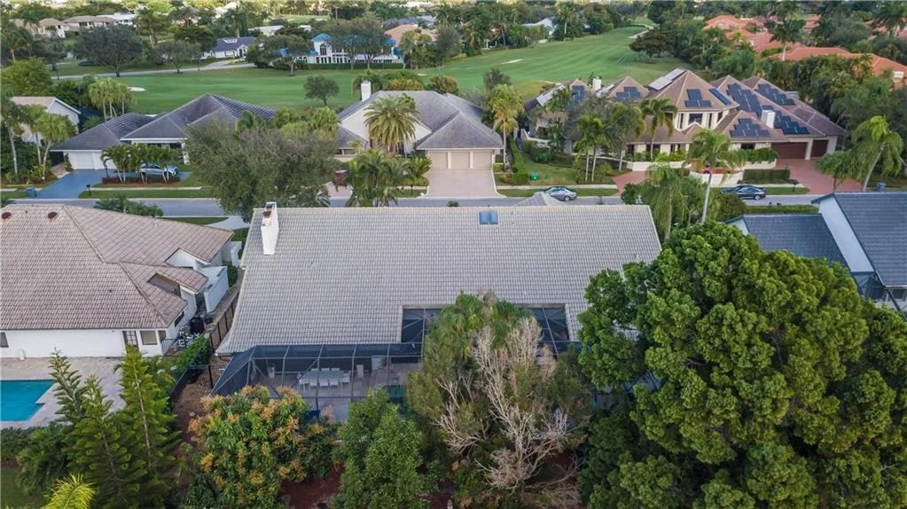 Photo of 7572 Mandarin Drive