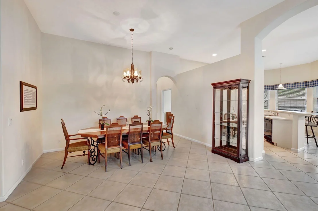 Photo of 7064 Demedici Circle