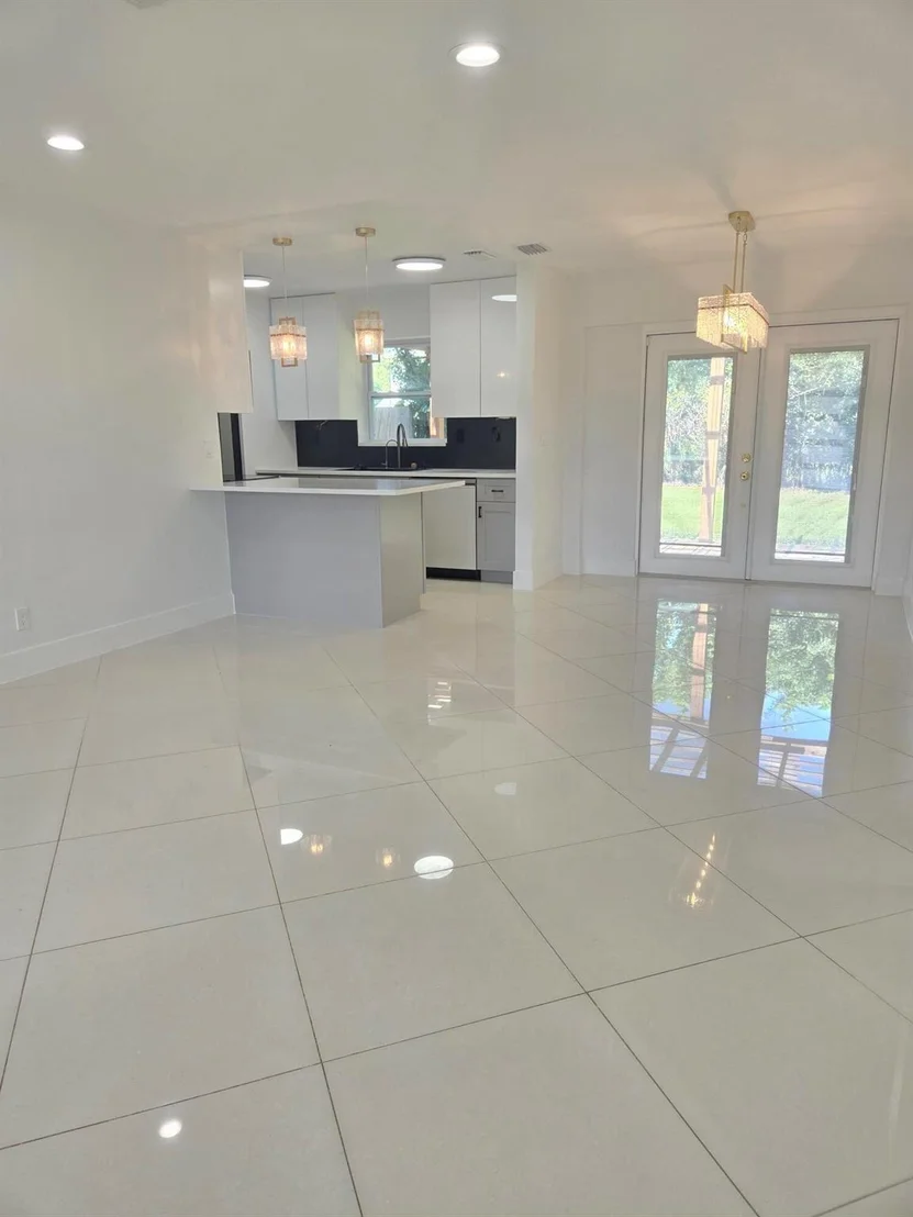 Photo of 623 Evergreen Drive