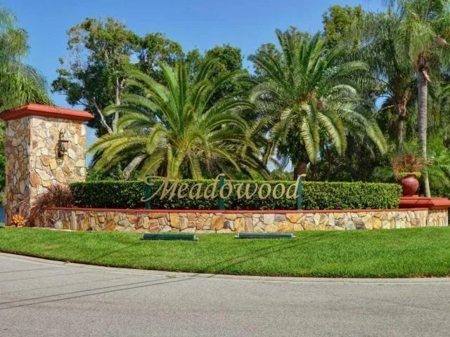 Photo of 3012 Bent Pine Drive