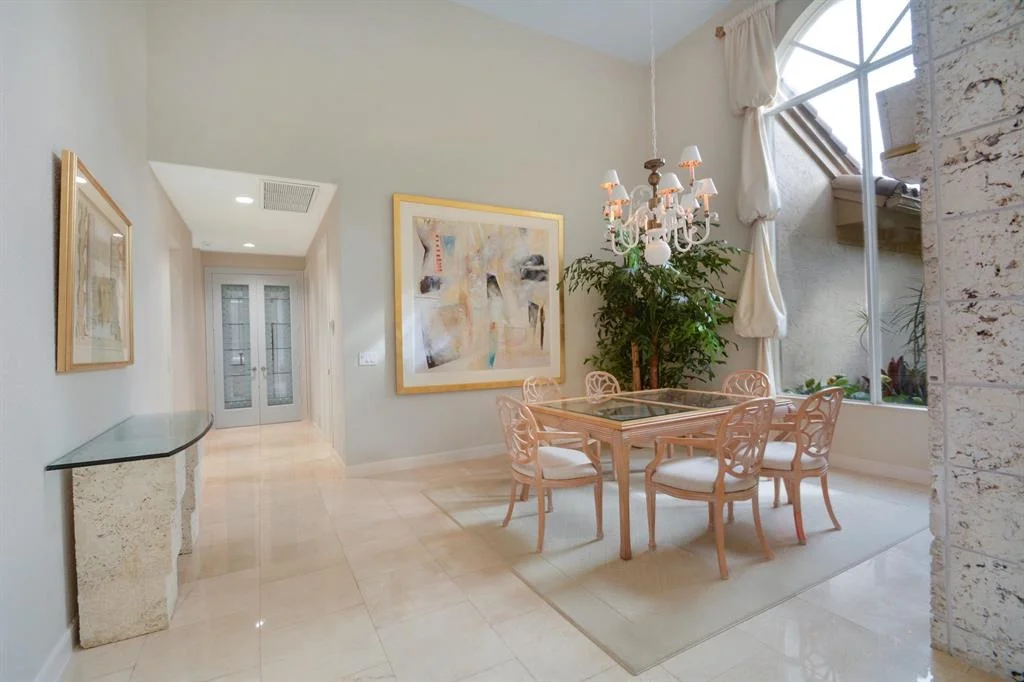 Photo of 7188 Queenferry Circle