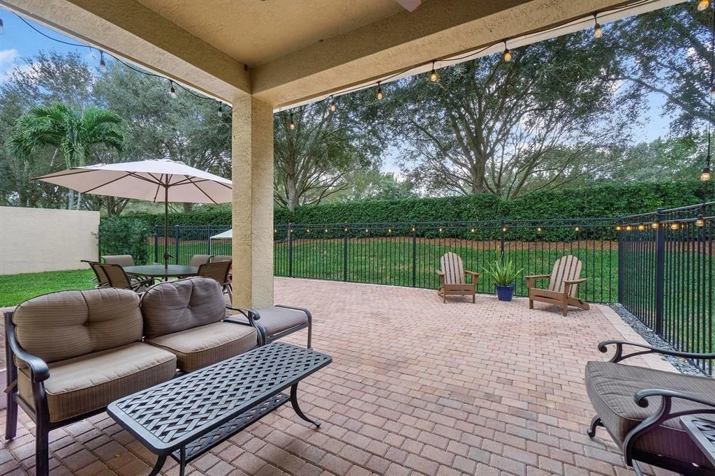 Photo of 10609 Cocobolo Way