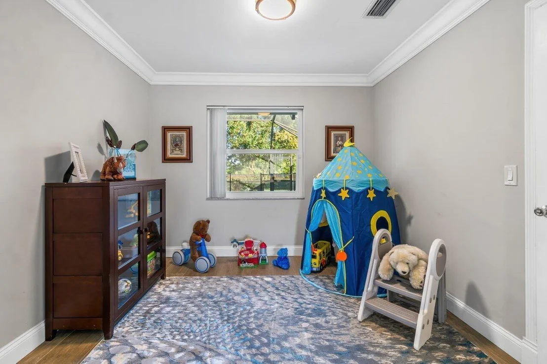 Photo of 1759 Shower Tree Way